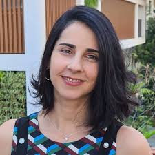 Caroline Alonso (@psidailha) · Florianópolis, SC