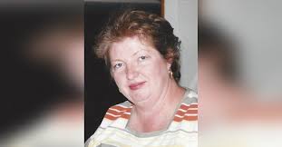 Elizabeth Ann Reynolds Seaton Obituary Visitation Funeral Information