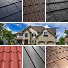 We specialize in asphalt & rubber roof. Alberta S Best Roof Interlock Metal Roofing Calgary Edmonton Roofers Near Me Roofing Companies Near Me Roof Shingles Airdrie Athabasca Banff Barrhead Bashaw Bassano Beaumont Bentley Black Diamond Blackfalds Bon