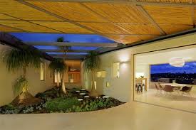 ‎your dream garden is only a few taps away! 20 Indoor Garden Designs That Will Bring Life Into The Home Home Design Lover