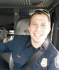 KFD's Greg Karlik starts new role as assistant fire chief