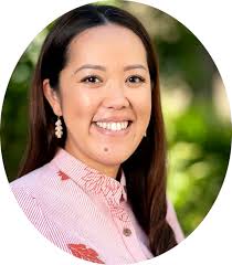 PROTECTING NATIVE HAWAIIAN INTELLECTUAL PROPERTY