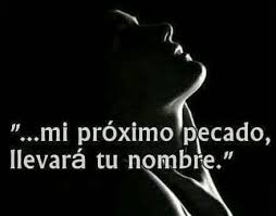 Pin En Pensamientos