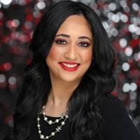 Clete Crutcher Email & Phone Number