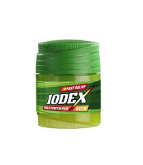 Bnt powder is an antibiotic substance used for the treatment of the skin such as bacterial infections. Bnt Antibiotic Powder 15gm M C Drugstore