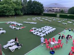 Orari di apertura di „banco desio a torino orari di apertura numero di telefono contatti arrivo recensioni. Piscina Comunale Di Desio Home Facebook