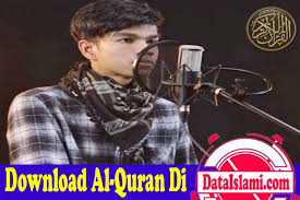 Yasin mp3 developed by ubay dev is listed under category entertainment. Kumpulan Murottal Quran Muzammil Hasballah Mp3 Data Islami