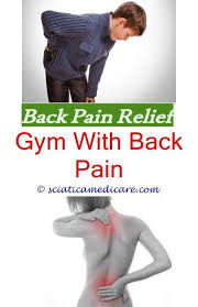 Pin On Back Pain Causes