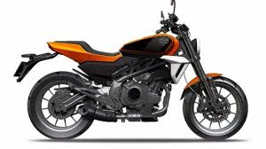 We did not find results for: Menanti Harley Murah Buatan China Masuk Indonesia