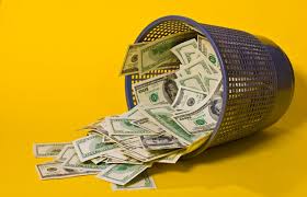 Computerized cash might be the best way the world has ever observed to increment financial flexibility. Bitcoin And Inflation Everything You Need To Know Coindesk