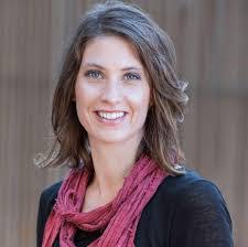 Amber Cooley's Instagram, Twitter & Facebook