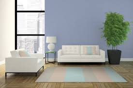 Check spelling or type a new query. The 2017 Colors Of The Year According To Paint Companies Apartment Therapy