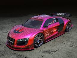 Imagini de groază la spitalul din turnu măgurele. Poze Cu Masini Stefanitzw