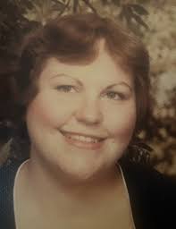 Obituary information for Patricia Le'Jean Wolff