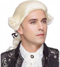 Amazon.com: KUUQA 10 Pieces Party Wigs and Sunglass Set, Neon Short Bob Wig  Sunglass Pack Costume Colorful Cosplay Wig Daily Party Hairpieces for  Bachelorette Neon Party Favors, Halloween and Decorations : Home