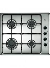 Esta cocinas de gas modernas destaca por ser una de. Comprar Placas De Gas Online Al Mejor Precio