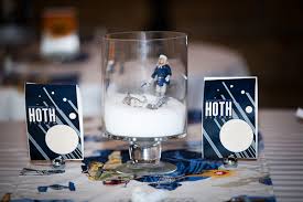 images?q=tbn:ANd9GcRJvVsPZh_bYEs2M2twILV