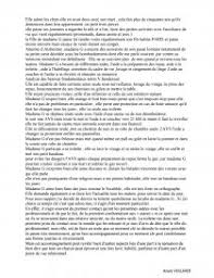 Comment s'y préparer efficacement pour rentrer en formation accompagnant éducatif et. Pdf Telecharger Exemple De Dossier De Pratique Professionnelle Deavs Gratuit Pdf Pdfprof Com