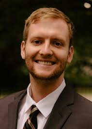 Compass Financial Partners