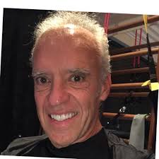 ia #éticas #sociedade #negócios