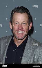 Derek lance hi-res stock photography and images