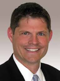 2021 CINCINNATI REDS