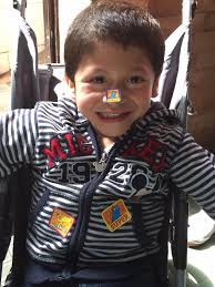 Support and Care for Homeless Families at Harvard Navigation Center in  Santa Paula