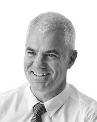 Brian Simmonds's Instagram, Twitter & Facebook