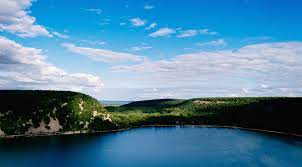 Maybe you would like to learn more about one of these? Parks And Rec The 5 Best State Parks In Wisconsin Hipcamp Journal Stories For Hipcampers And Our Hosts