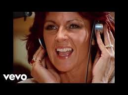 Abdul Savage's Instagram, Twitter & Facebook