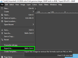 Cara menghapus watermark transparan di lembar kerja ms excel. Cara Menghilangkan Watermark Pada Foto Dengan Gambar Wikihow