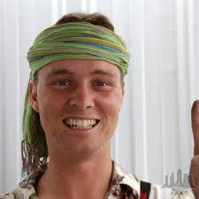 Dakota Hunt's Instagram, Twitter & Facebook