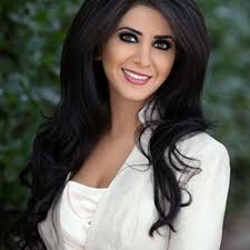 TOP 10 BEST Mortgage Brokers in Los Altos, CA