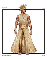 Apollo slowly progressed and became the patron of all of these things, even though his youth wasn't as promising as we might think. 16 Apollo Greek Mythology Ideas Apollo Greek Apollo Greek Mythology Greek God Costume