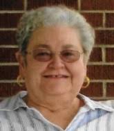 Beaufort Co., NC Obituaries