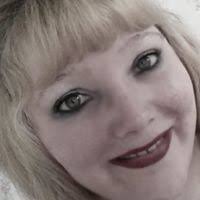 Secret Dreams: The Complete Series by Miranda P. Charles