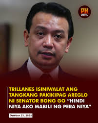 Broadcast journalist CJ Hirro meets her idol Ang Pambansang Simangot  Senatorial Candidate.DANTE MARCOLETA at the PDP Laban Proclamation Rally!  #rodantemarcoleta #dantemarcoleta #marcoleta #marcoletaforsenator  #senatorialcandidate #candidate #PGMN ...