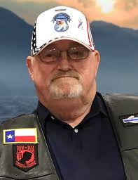 Obituary information for James Edward Chaney