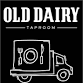 Food Trucks at the Old Dairy Taproom - Old Dairy Taproom, Unit 2 Station Rd Event Image
