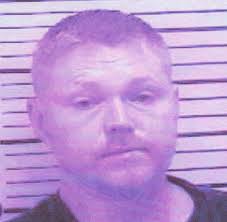 CNT, Richmond Hill make drug bust in beverage store