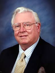 LeRoy Bruton Obituary