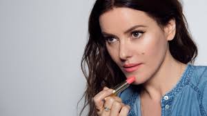 Diana garcía was born on january 16, 1982 in monterrey, nuevo leon, mexico. My Summer Pink Lipsticks Are Out Now Lisa Eldridge