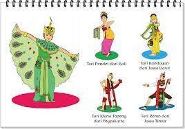 Maybe you would like to learn more about one of these? Tema 6 Sub 2 Pb 2 Dan 4