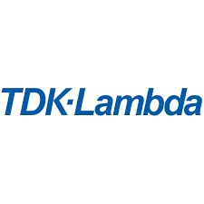 In modern greek the name of the letter, λάμδα, is p. Tdk Lambda
