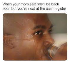 Memes Under Pressure Facebook