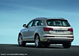 Image result for Lava Gray 2011 Q7