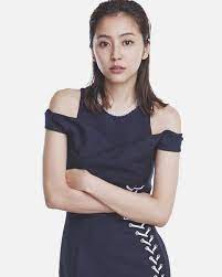 instagram의 masami chan fan 님 綺麗すぎる 長澤まさみ 長澤まさみ好き 長澤まさみ好きと繋がりたい masaminagasawa nagasawamasami 사진