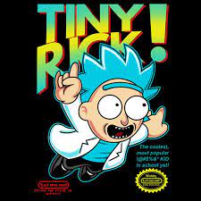 Pin on pics rick i morty rick morty season within rick and morty wallpaper sad trippy. Cool Rick And Morty 800x800 Wallpaper Teahub Io