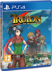 Trulon: The Shadow Engine
