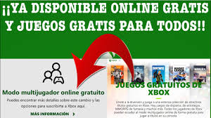 We did not find results for: Ya Disponible El Online Gratis Y Juegos Gratis Para Todos Oficial Youtube